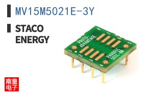MV15M5021E-3Y ͼƬ